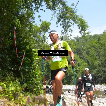 Runner Photo 5157828