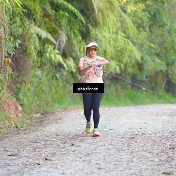 Runner Photo 5157831