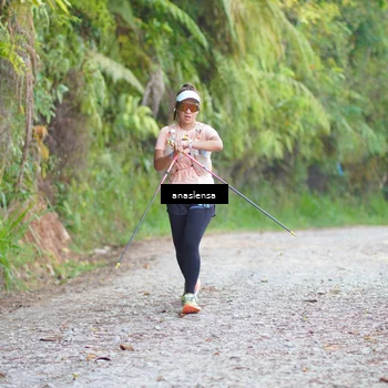 Runner Photo 5157833