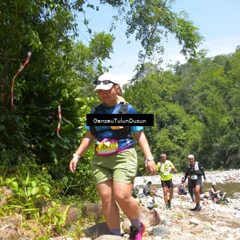 Runner Photo 5157835