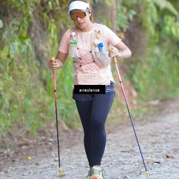 Runner Photo 5157836