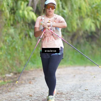 Runner Photo 5157838