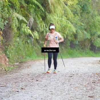 Runner Photo 5157839