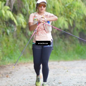 Runner Photo 5157840