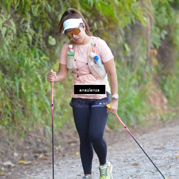 Runner Photo 5157841