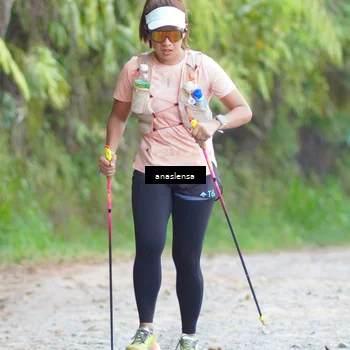 Runner Photo 5157843