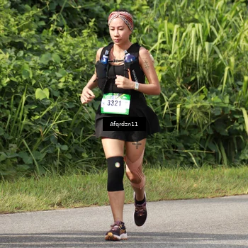 Runner Photo 5157846