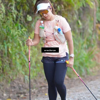 Runner Photo 5157848
