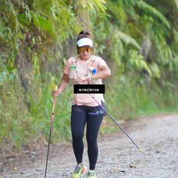 Runner Photo 5157849