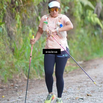 Runner Photo 5157850