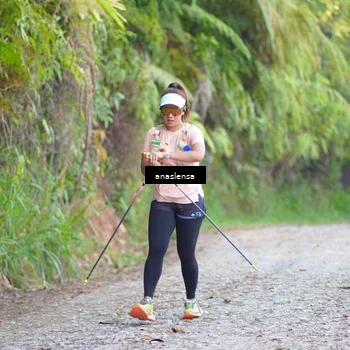 Runner Photo 5157851