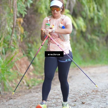 Runner Photo 5157852