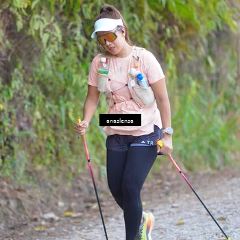 Runner Photo 5157854