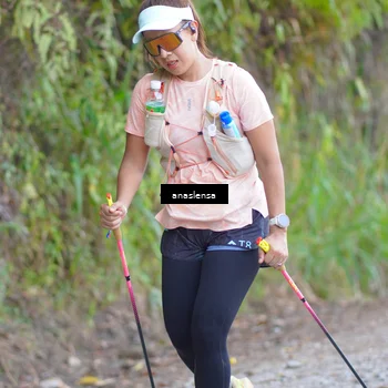 Runner Photo 5157855