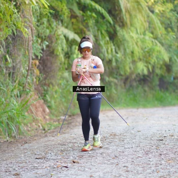Runner Photo 5157858
