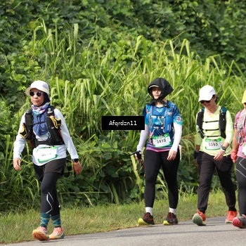 Runner Photo 5157861