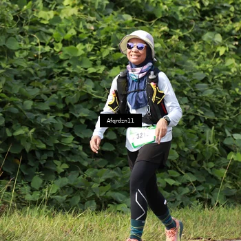 Runner Photo 5157862