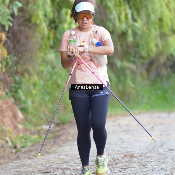 Runner Photo 5157863