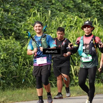 Runner Photo 5157885