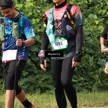 Runner Photo 5157893