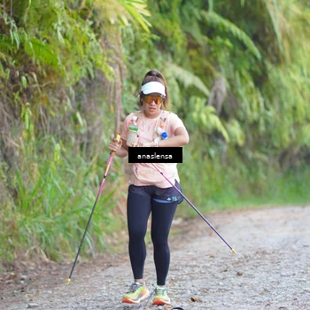 Runner Photo 5157895