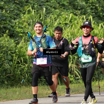 Runner Photo 5157899