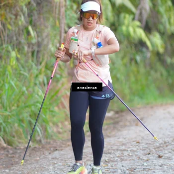 Runner Photo 5157900