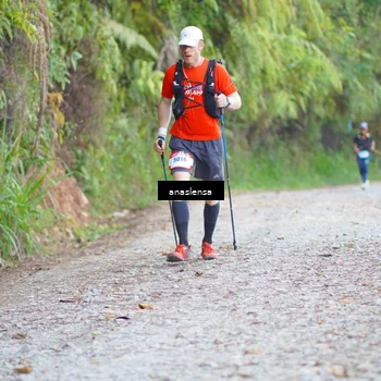 Runner Photo 5157913