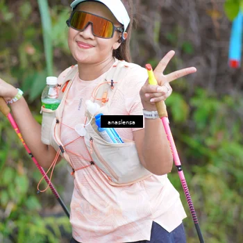 Runner Photo 5157919