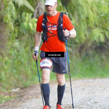 Runner Photo 5157922