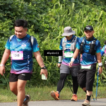 Runner Photo 5157926