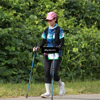 Runner Photo 5157933