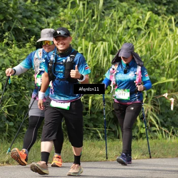 Runner Photo 5157935