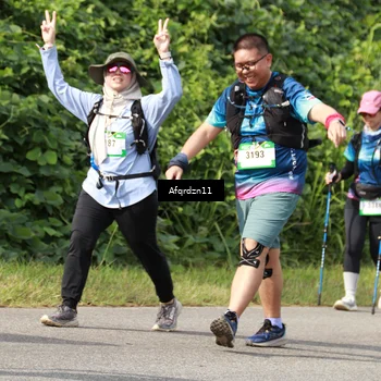 Runner Photo 5157936