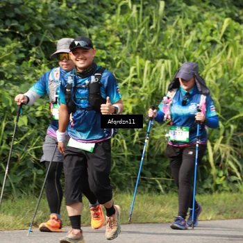 Runner Photo 5157941
