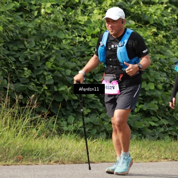 Runner Photo 5157951