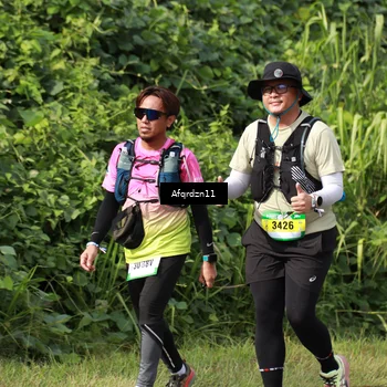 Runner Photo 5157957