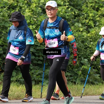 Runner Photo 5157959