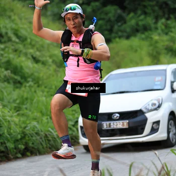 Runner Photo 5157960