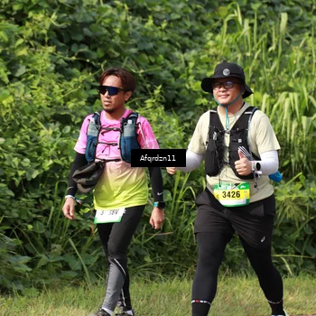 Runner Photo 5157965