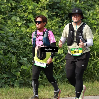 Runner Photo 5157968