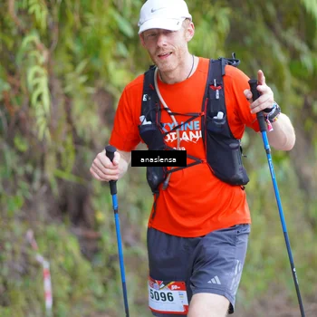 Runner Photo 5157969