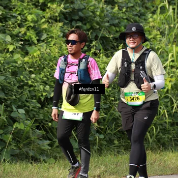 Runner Photo 5157970