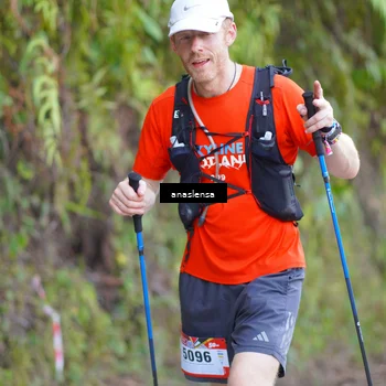 Runner Photo 5157976