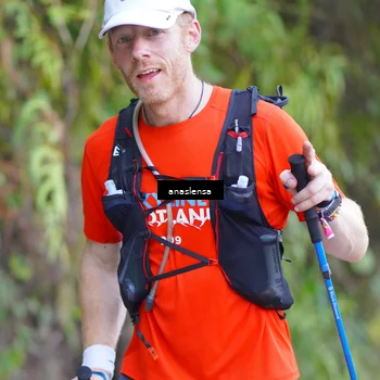 Runner Photo 5157979