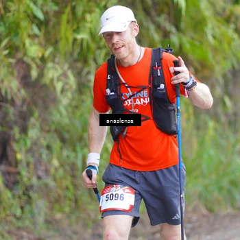 Runner Photo 5157980