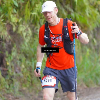 Runner Photo 5157981