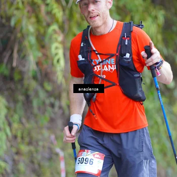 Runner Photo 5157985