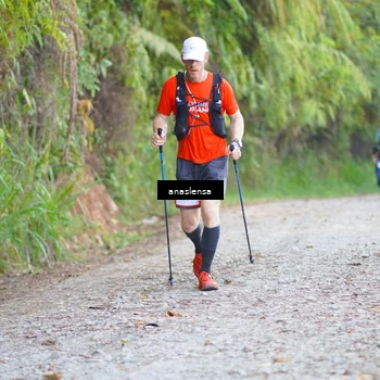 Runner Photo 5157987