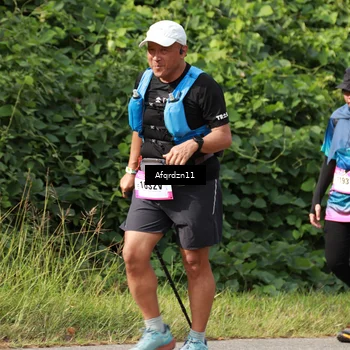 Runner Photo 5157989